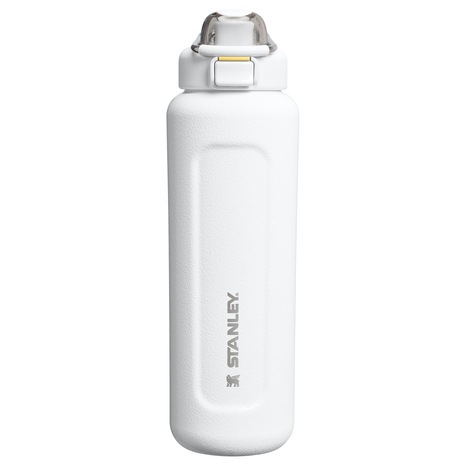 The Wellspring Bottle | 32 OZ - Image 6