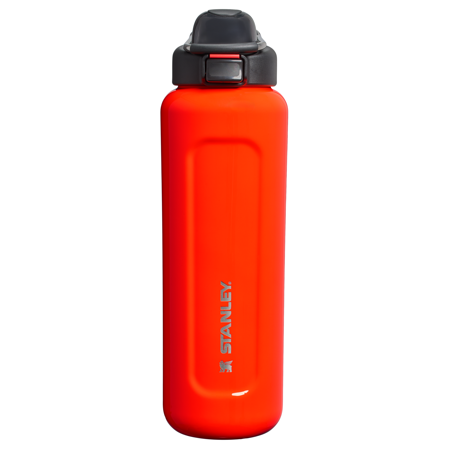 The Wellspring Bottle | 32 OZ - Image 2