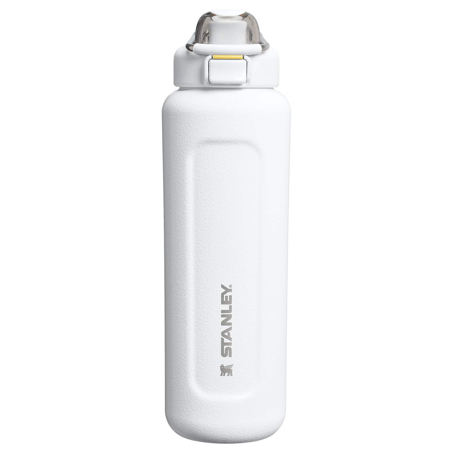 The Wellspring Bottle | 32 OZ - Image 3