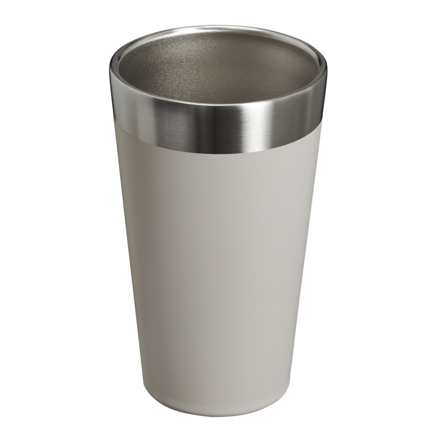 Adventure Stacking Beer Pint | 16 OZ - Image 26