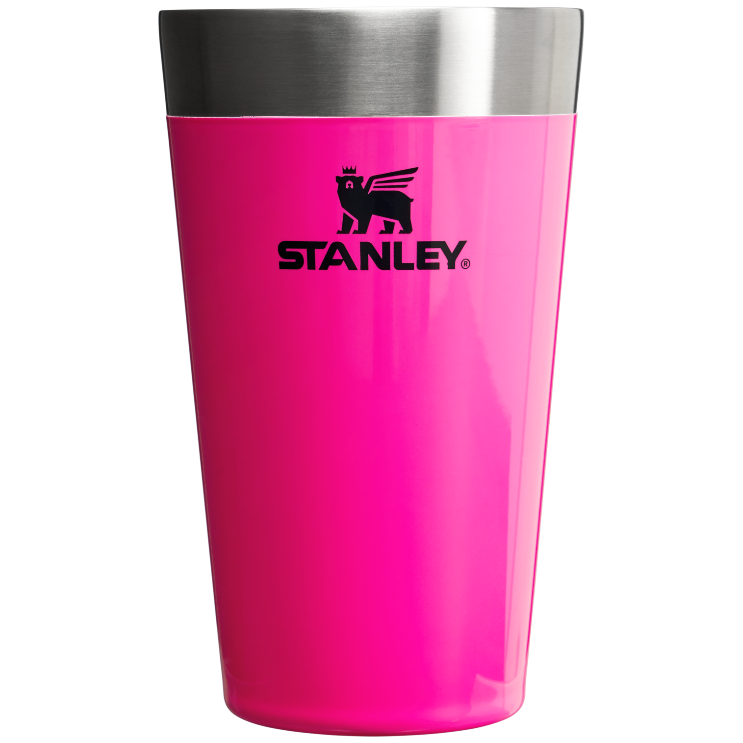 Adventure Stacking Beer Pint | 16 OZ - Stanley Create - Image 28