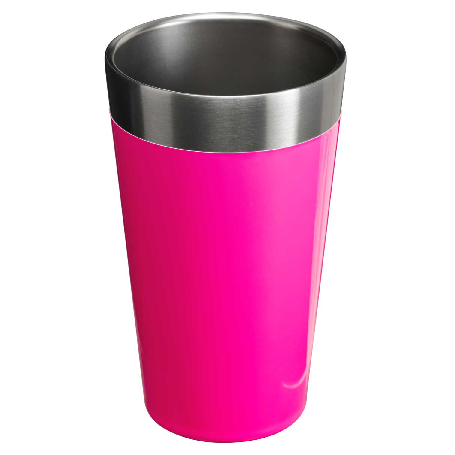 Adventure Stacking Beer Pint | 16 OZ - Stanley Create - Image 29
