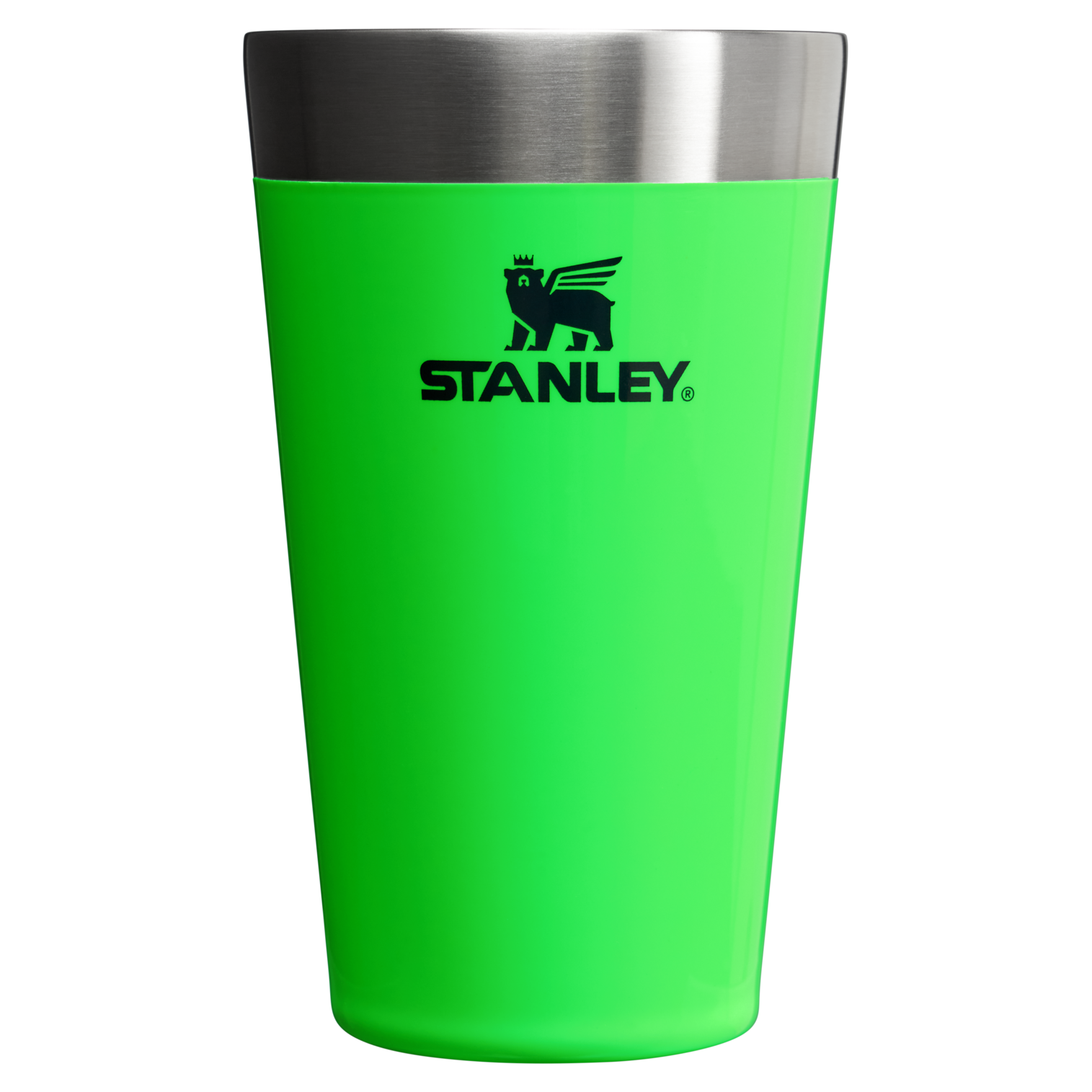 Adventure Stacking Beer Pint | 16 OZ - Stanley Create - Image 26