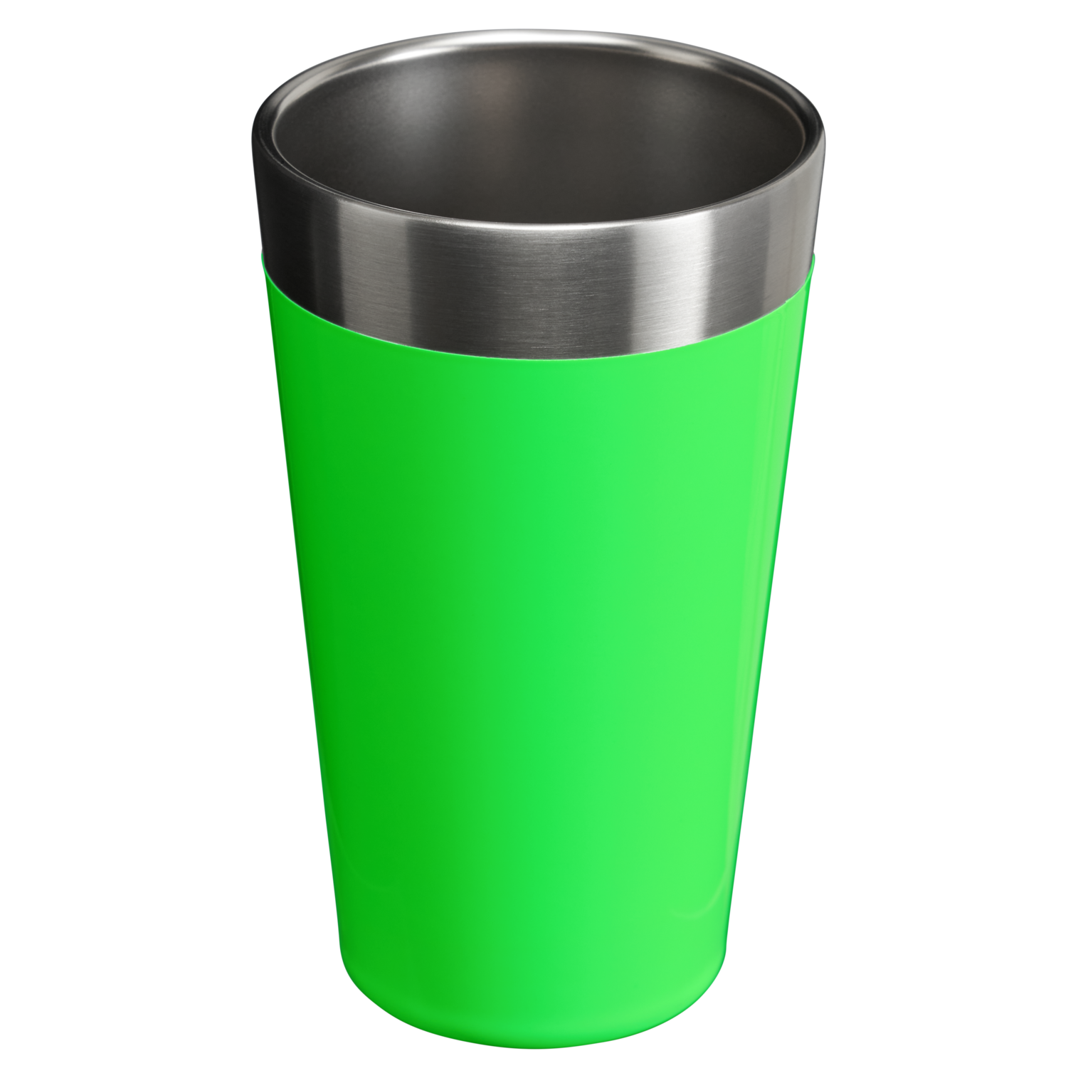 Adventure Stacking Beer Pint | 16 OZ - Stanley Create - Image 27