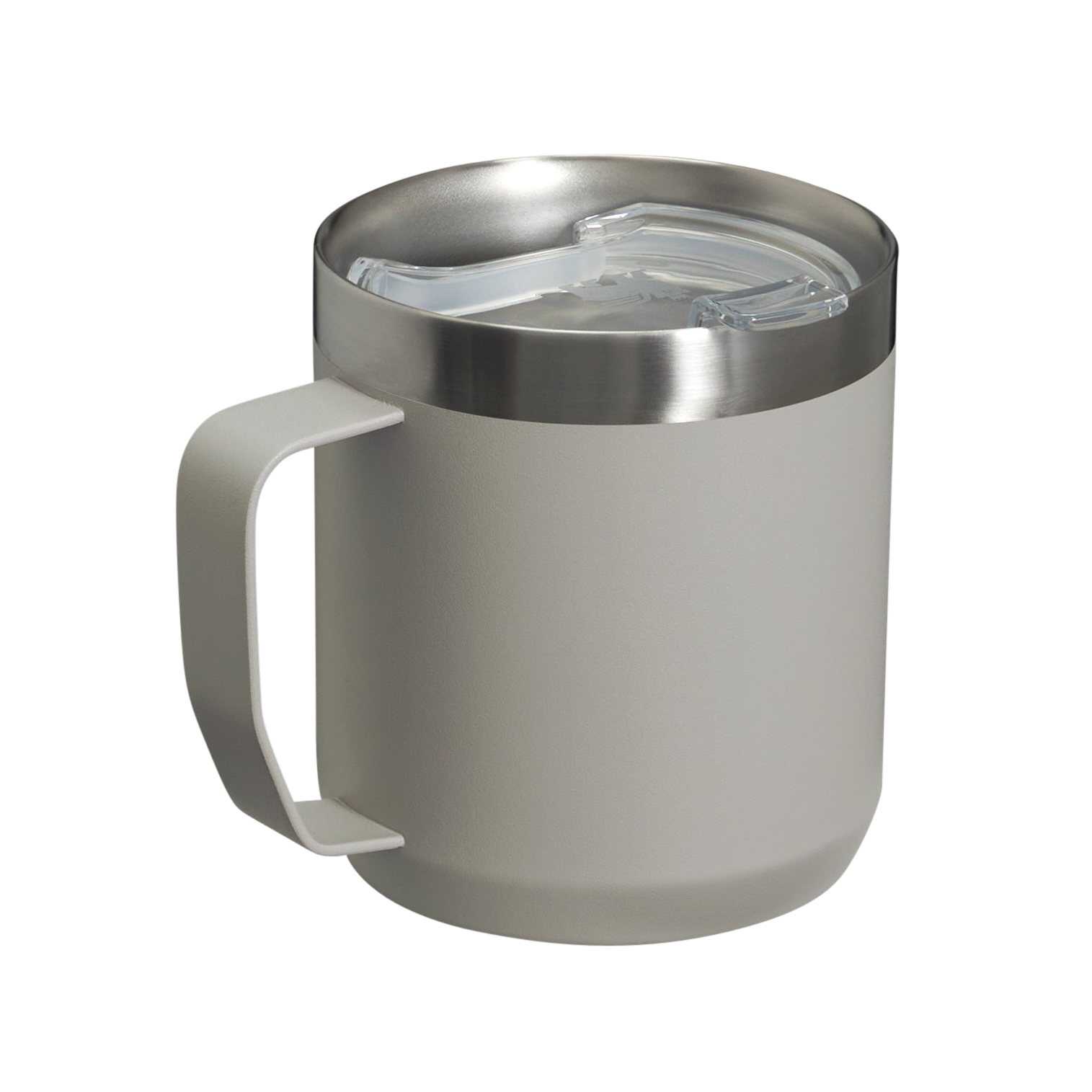 Classic Legendary Camp Mug | 12 OZ - Stanley Create - Image 5