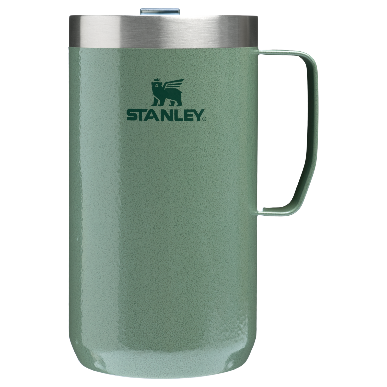 The Stay-Hot Camp Mug | 24 OZ - Stanley Create - Image 16