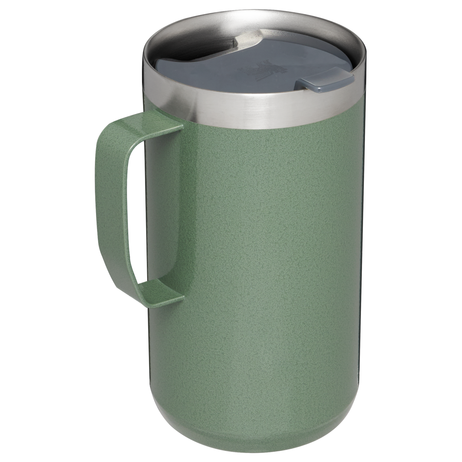 The Stay-Hot Camp Mug | 24 OZ - Stanley Create - Image 17