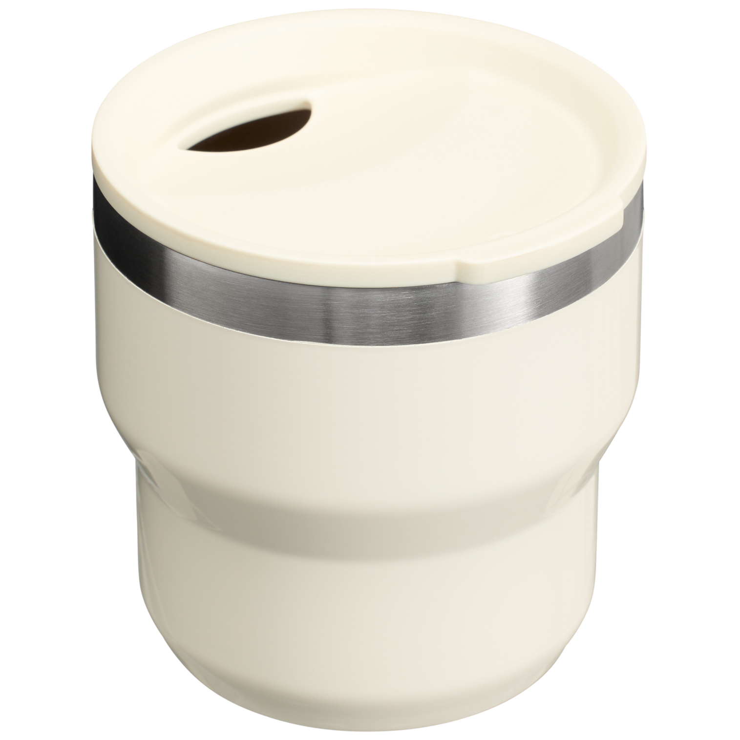 The Stay-Hot Stacking Cup | 10 OZ - Image 16