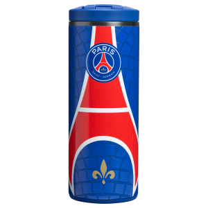 Stanley 1913 x Paris Saint-Germain Transit Flip Top Mug 2.0 | 12 OZ
