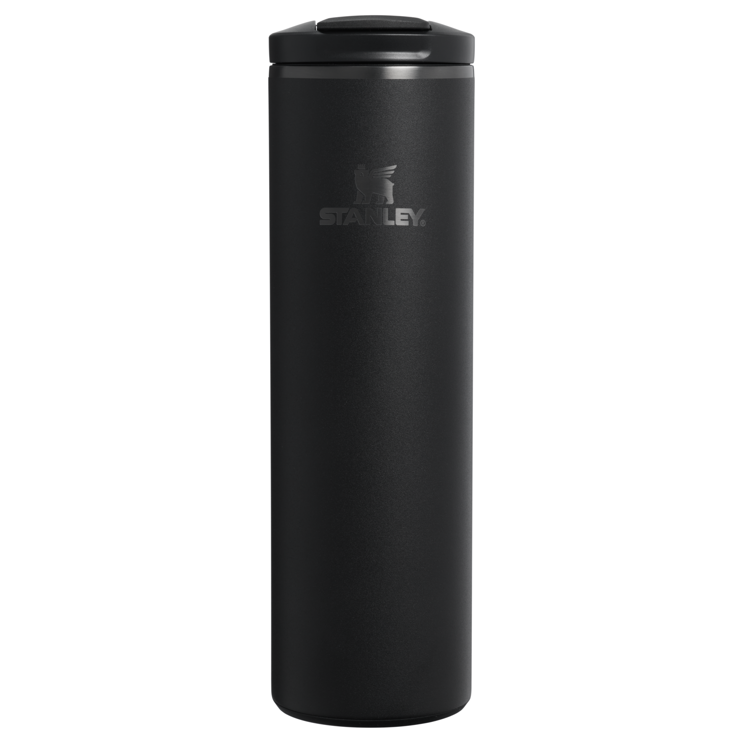 The Transit Flip Top Mug | 20 OZ - Image 15
