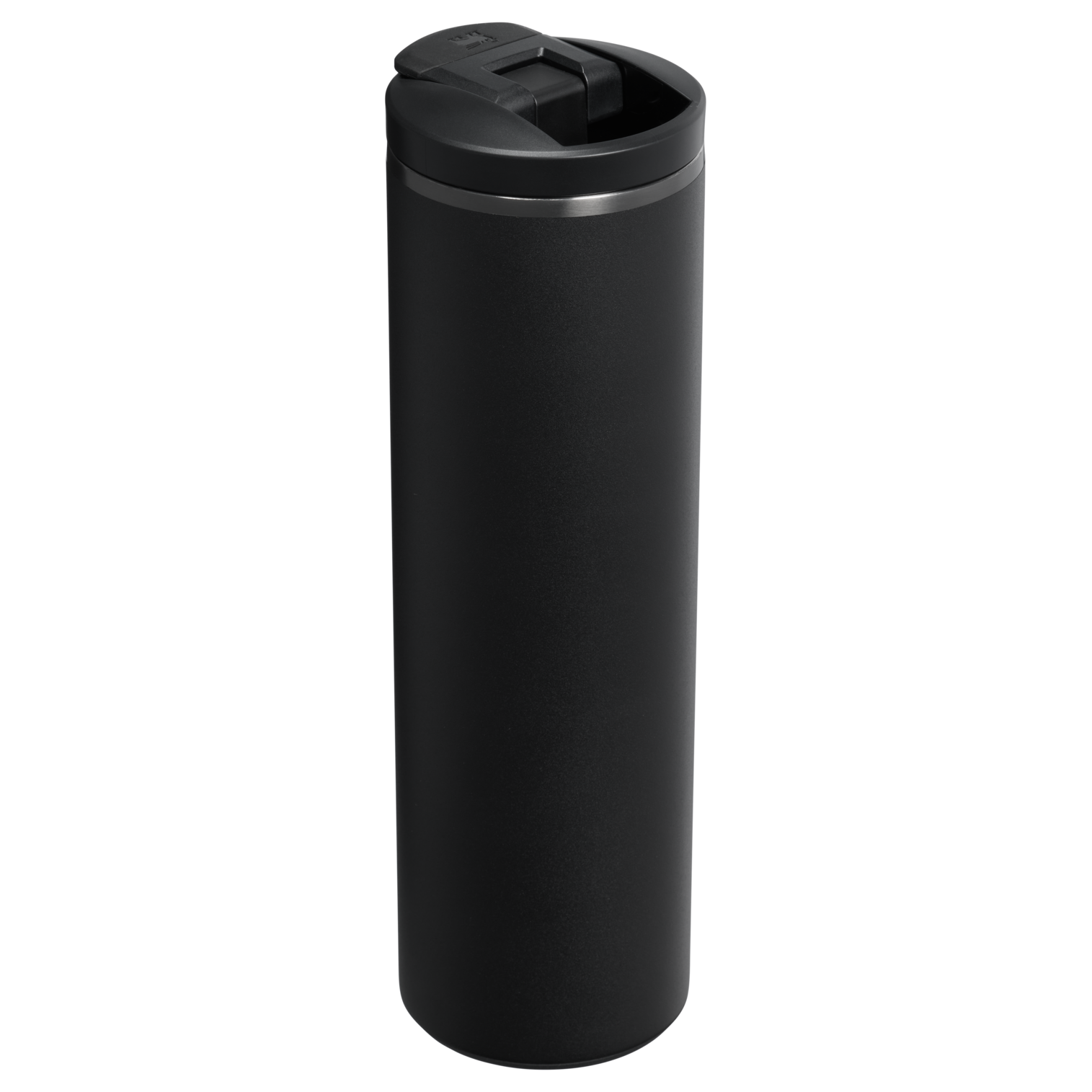 The Transit Flip Top Mug | 20 OZ - Image 6