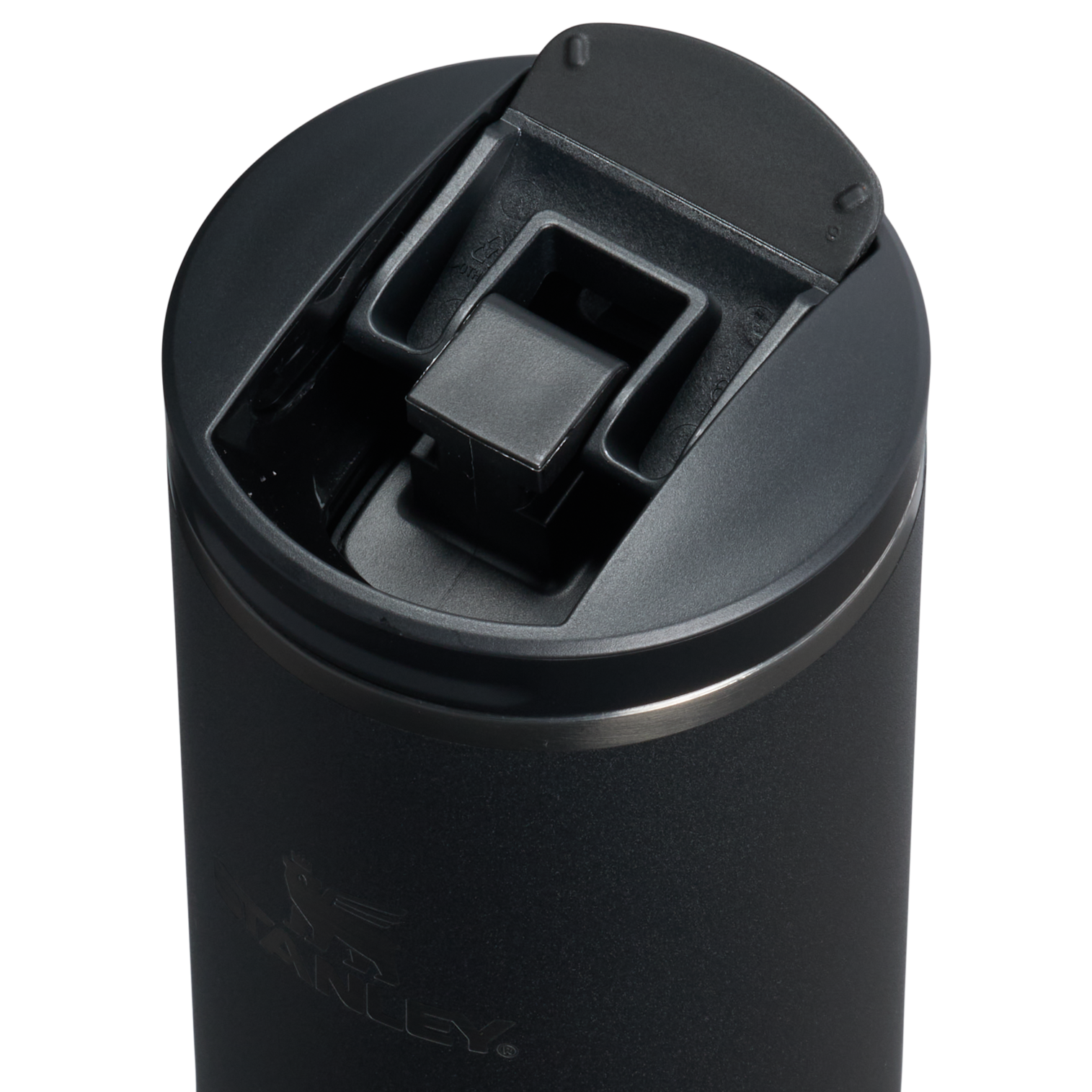 The Transit Flip Top Mug | 20 OZ - Image 7