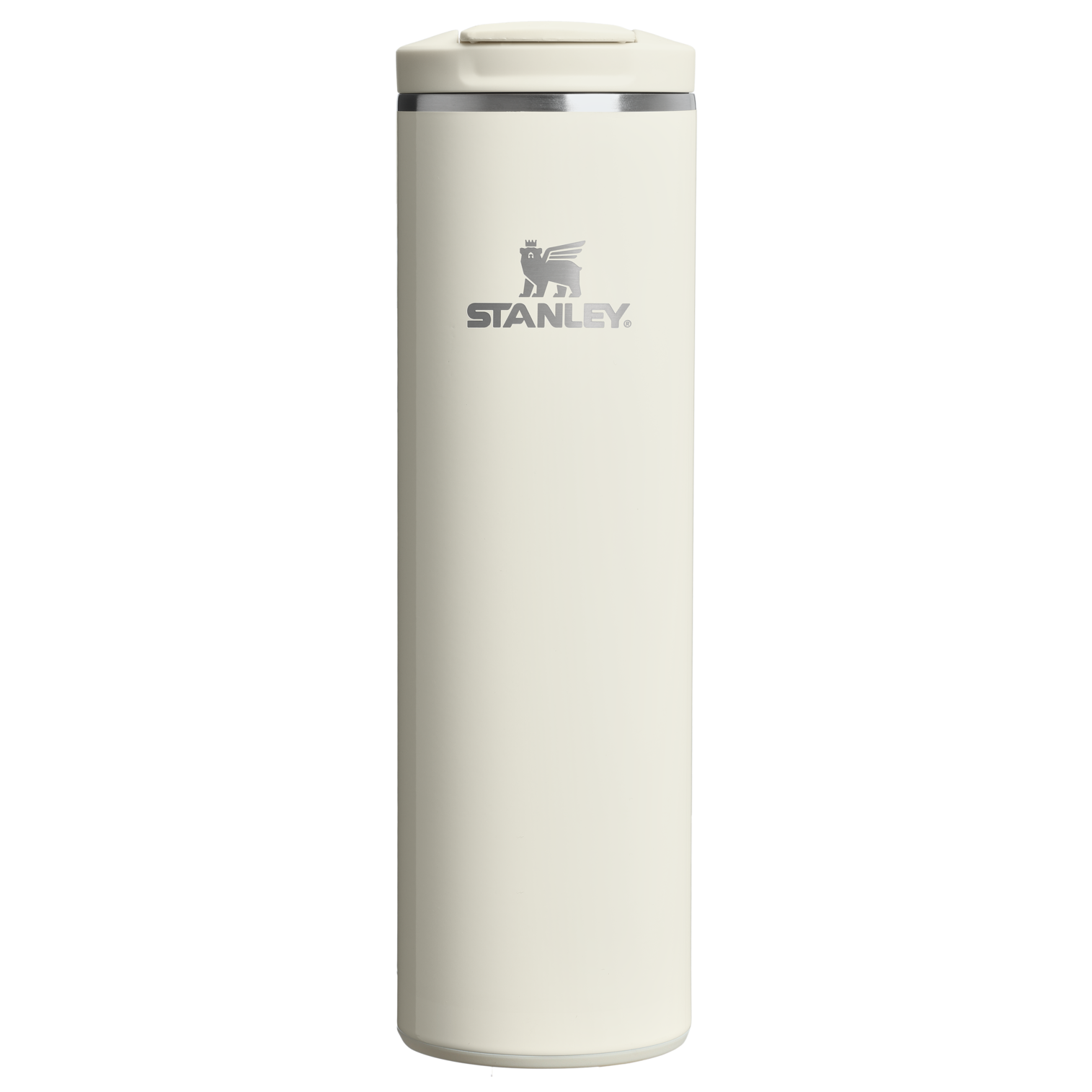 The Transit Flip Top Mug | 20 OZ - Image 8