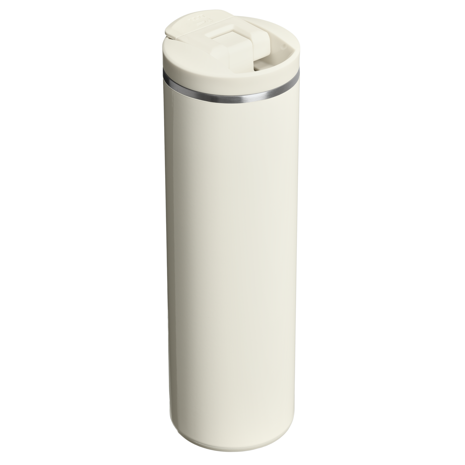 The Transit Flip Top Mug | 20 OZ - Image 9