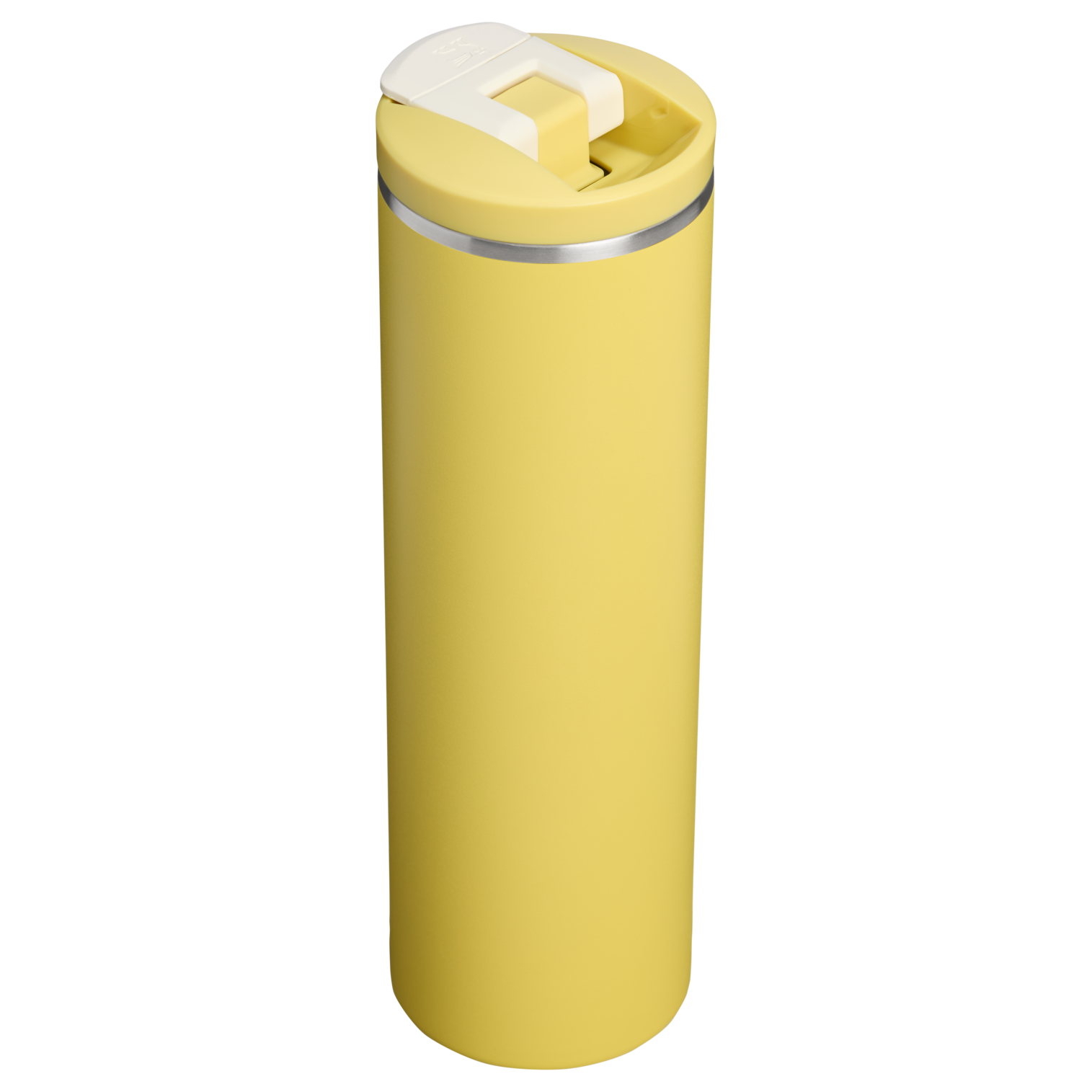 The Transit Flip Top Mug | 20 OZ - Image 16