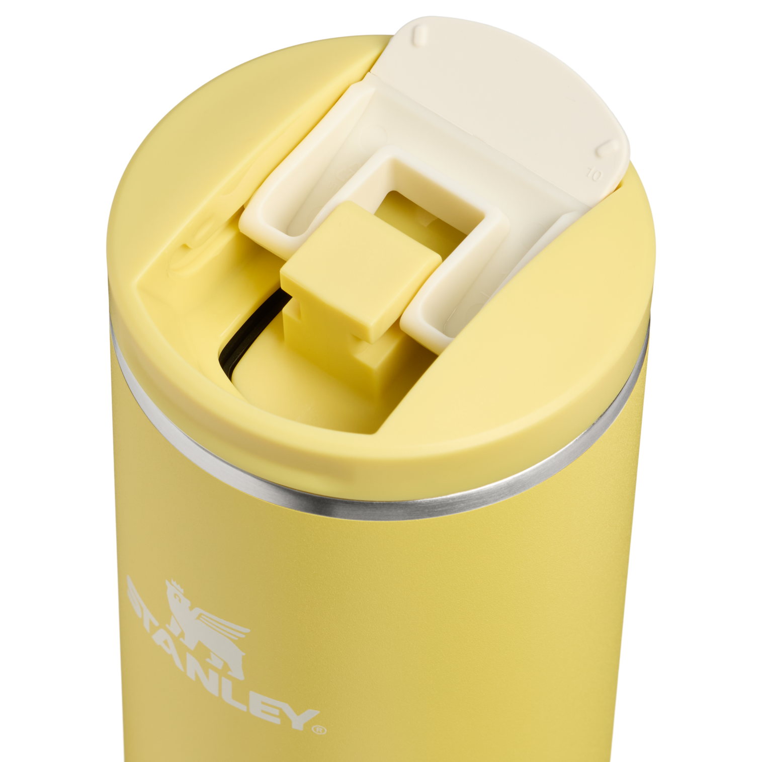 The Transit Flip Top Mug | 20 OZ - Image 17