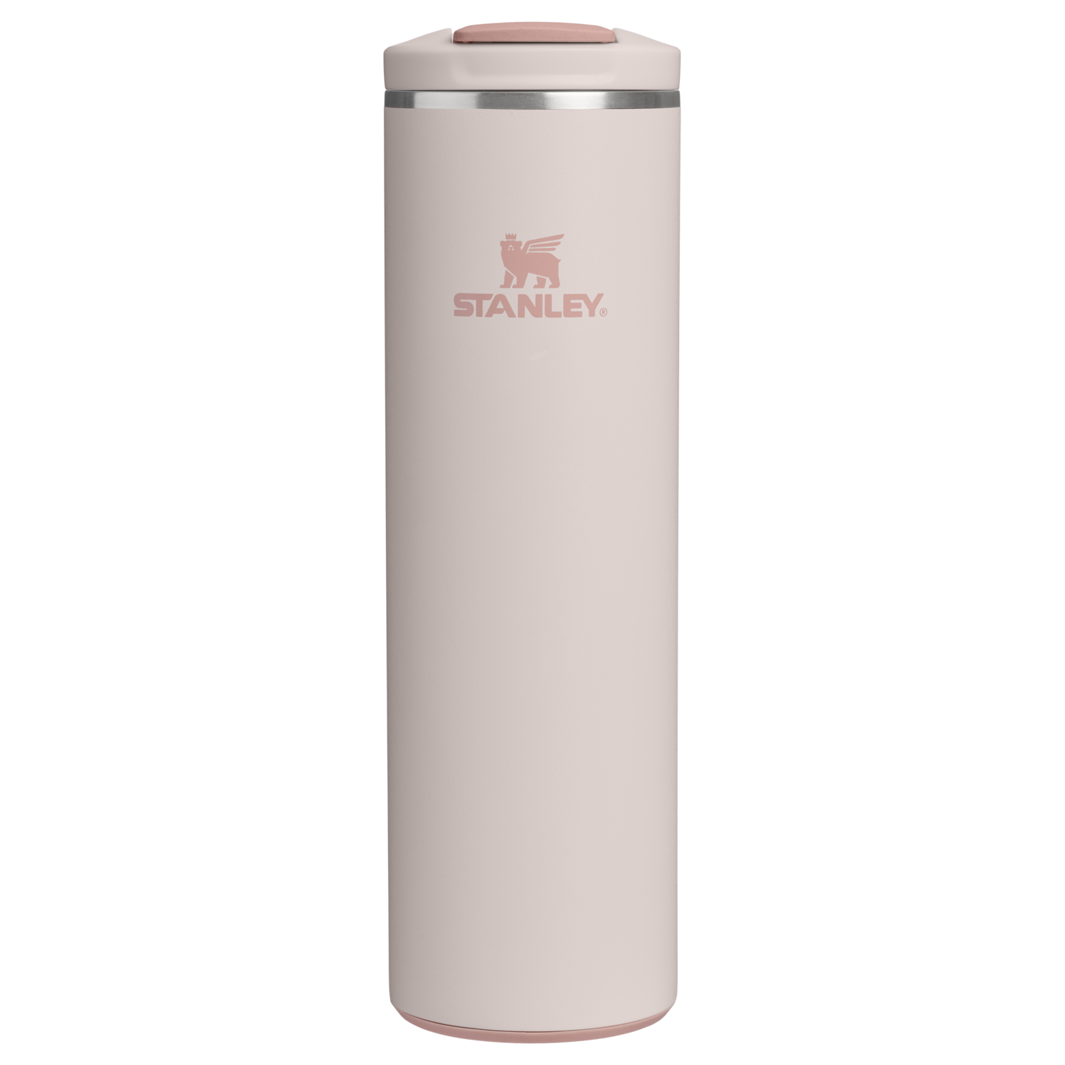 The Transit Flip Top Mug | 20 OZ - Image 11
