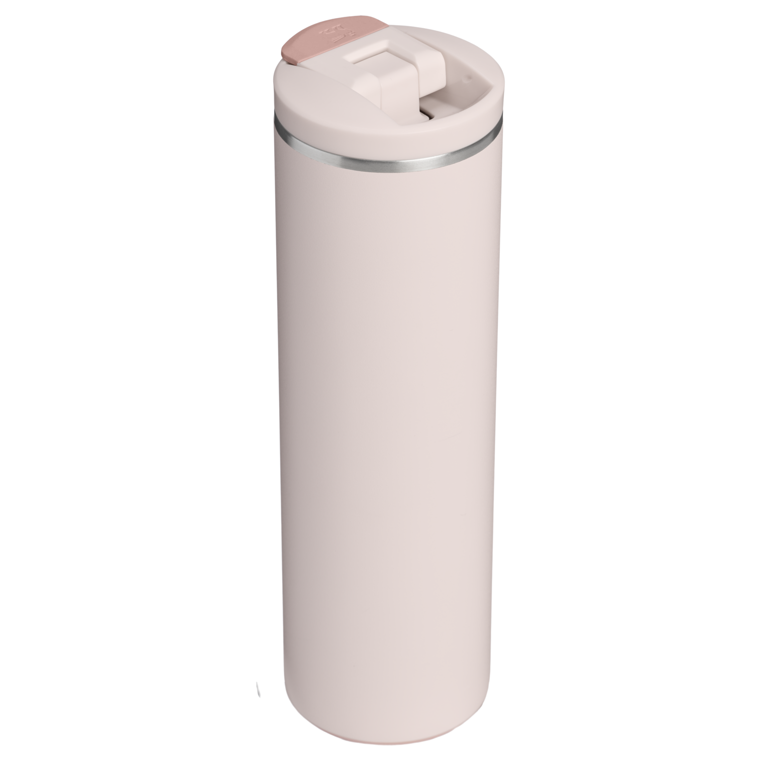The Transit Flip Top Mug | 20 OZ - Image 12