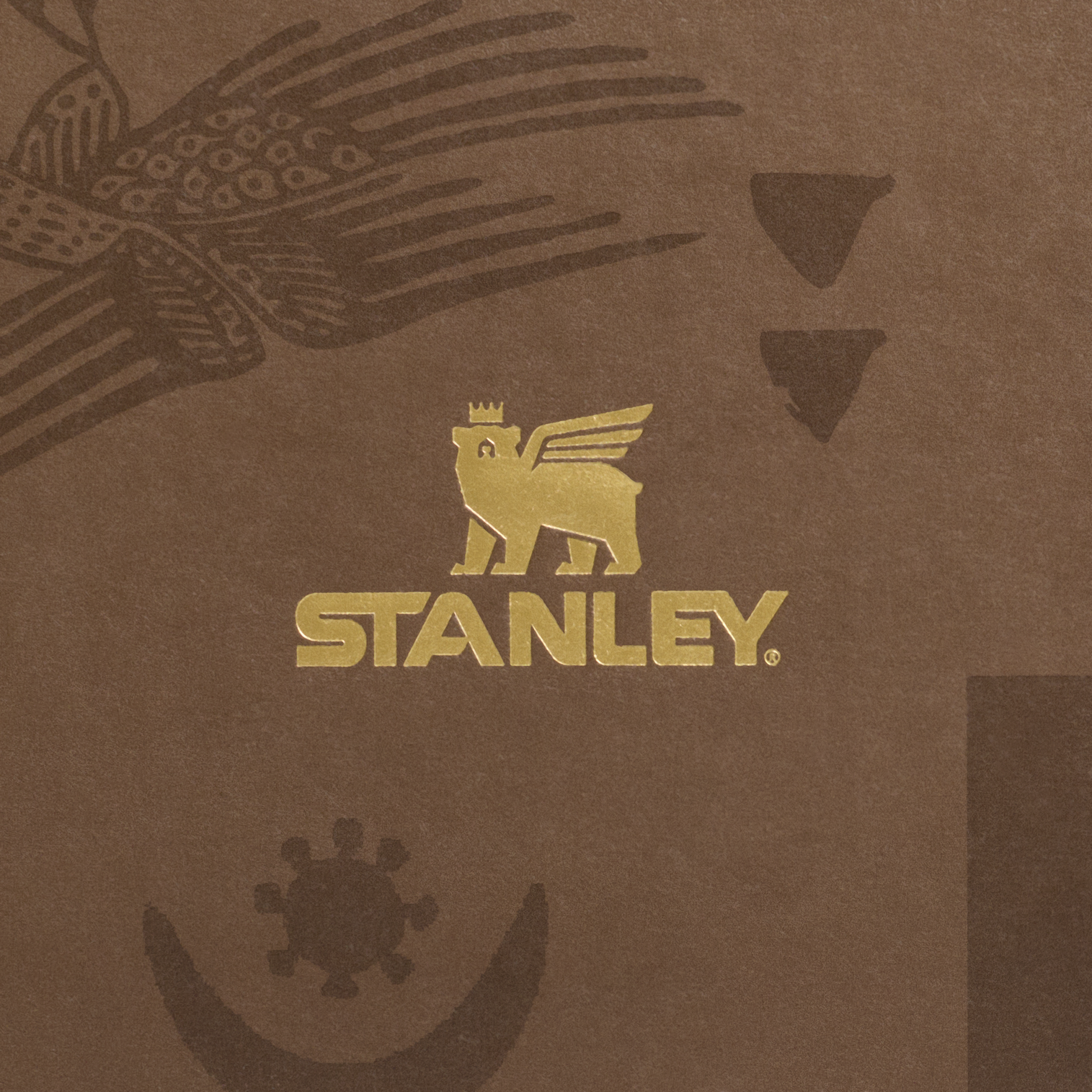 The Stanley 1913 x Nest AeroLight? Transit Flip Top Mug | 16 OZ - Image 7