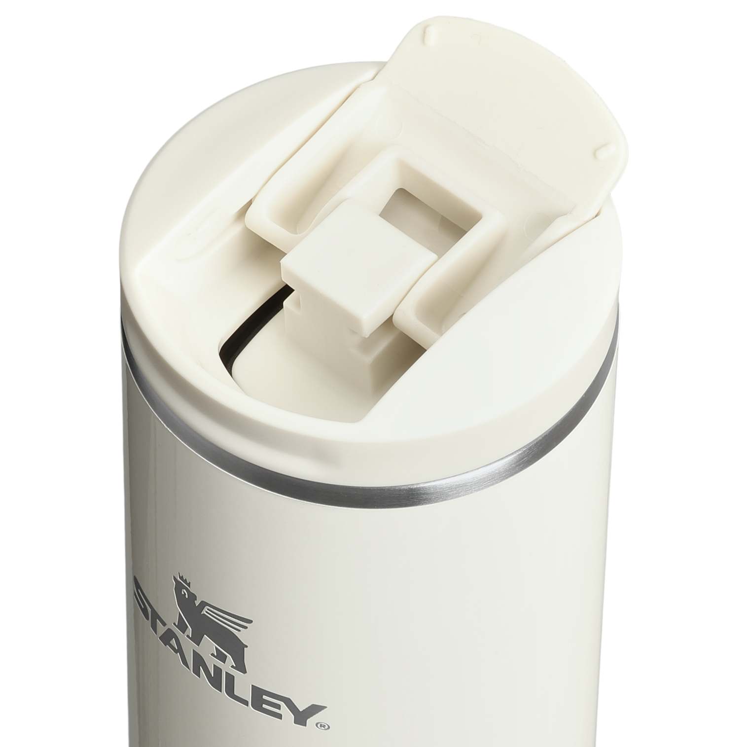 The Transit Flip Top Mug | 20 OZ - Image 10