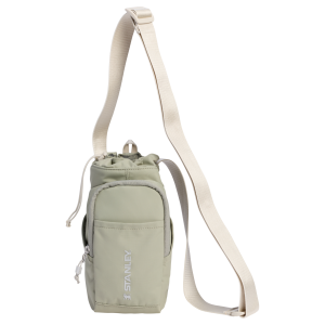 The Vitalize? Carry-All | 3.2 QT