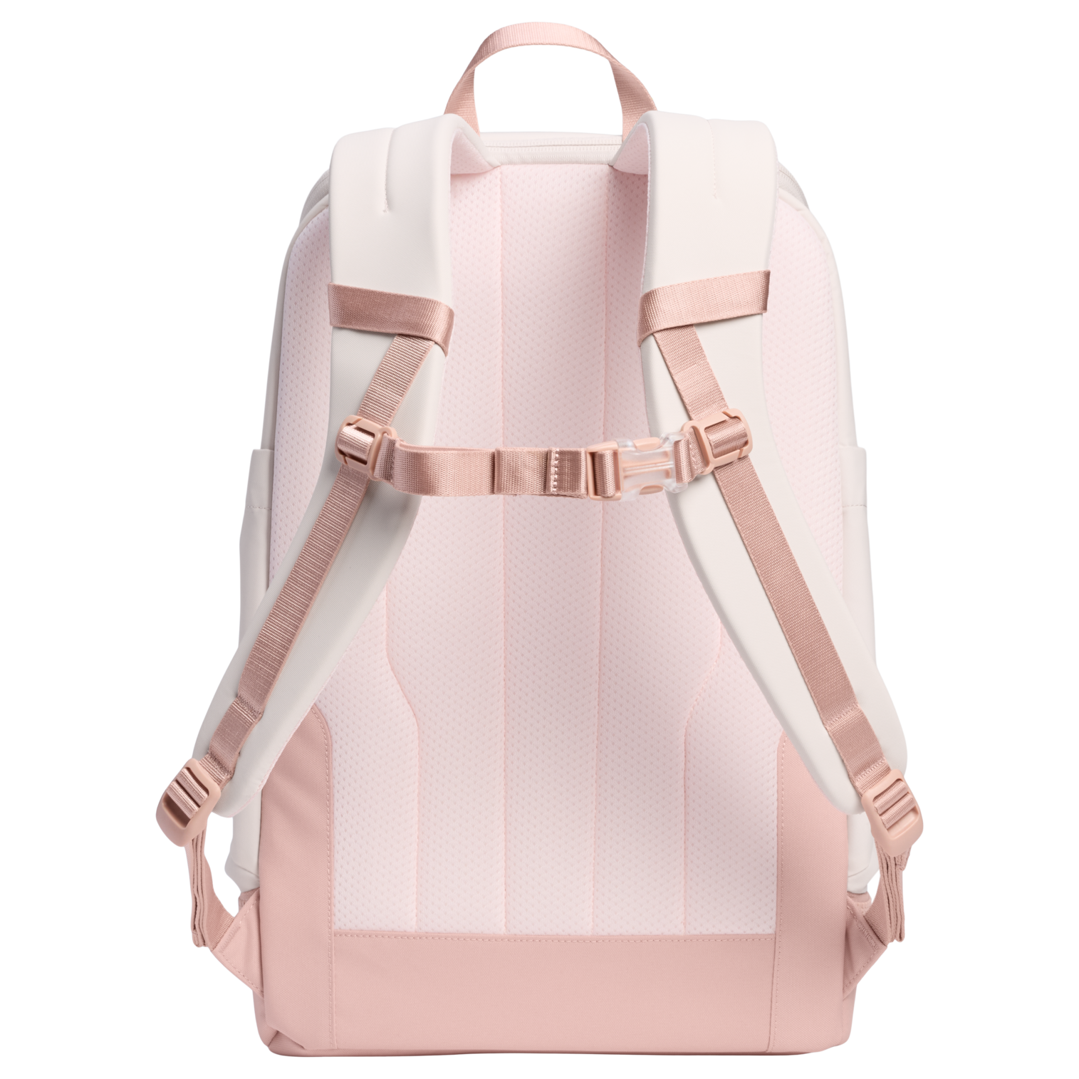 The Vitalize? Backpack | 30.9 QT - Image 5