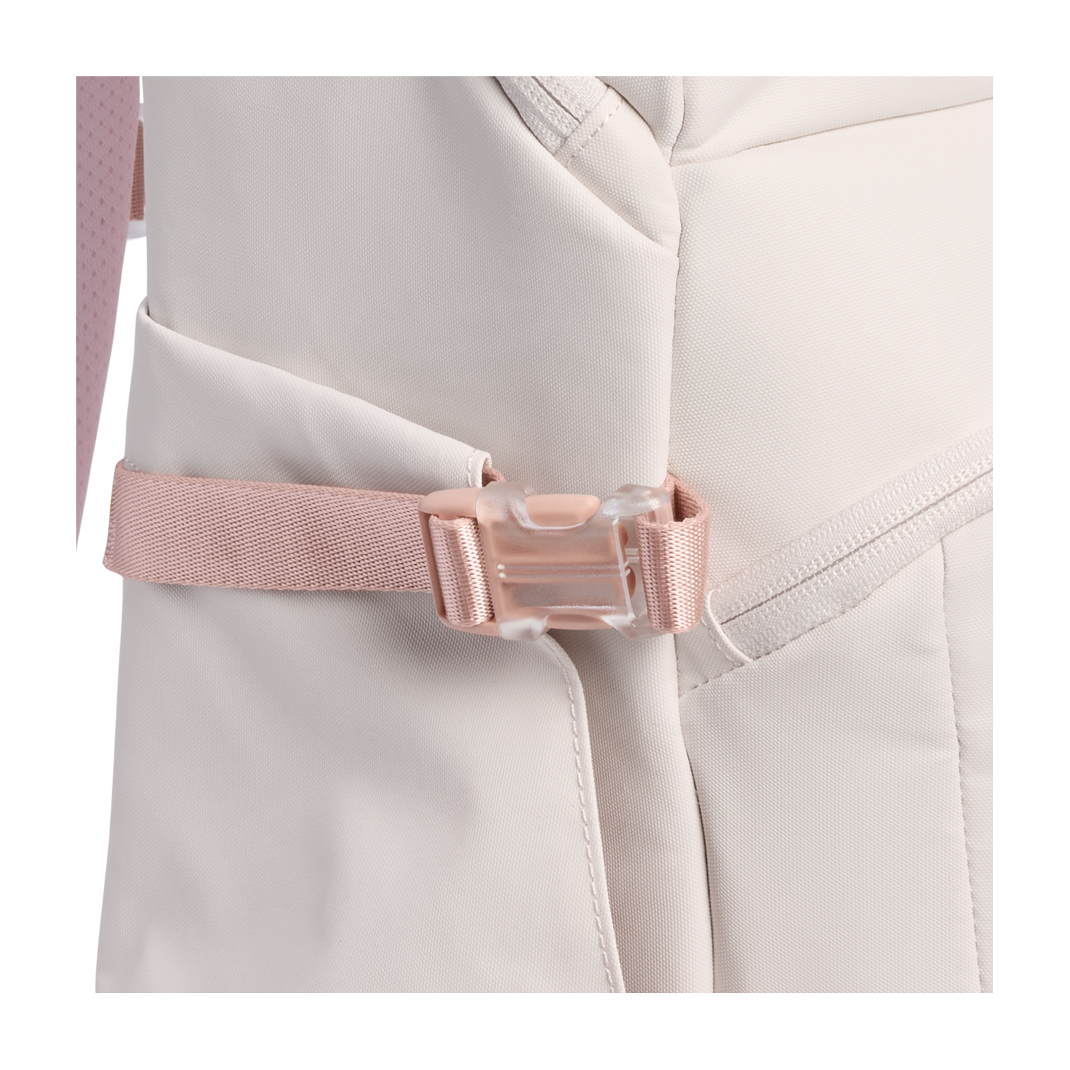 The Vitalize? Backpack | 30.9 QT - Image 16