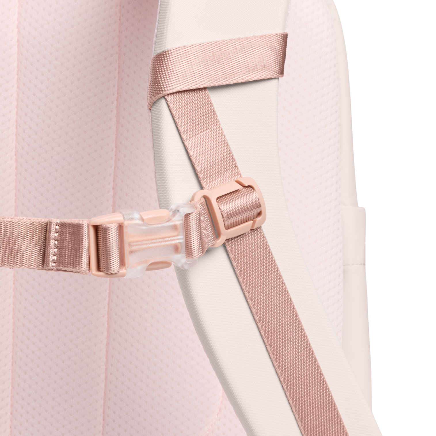 The Vitalize? Backpack | 30.9 QT - Image 14