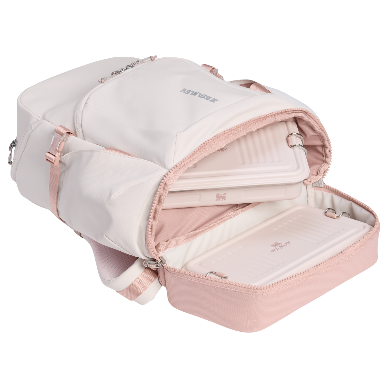 The Vitalize? Backpack | 30.9 QT - Image 6