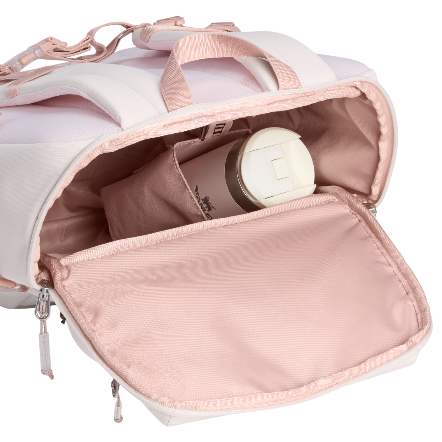 The Vitalize? Backpack | 30.9 QT - Image 15