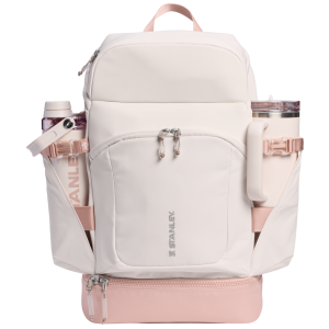 The Vitalize? Backpack | 30.9 QT