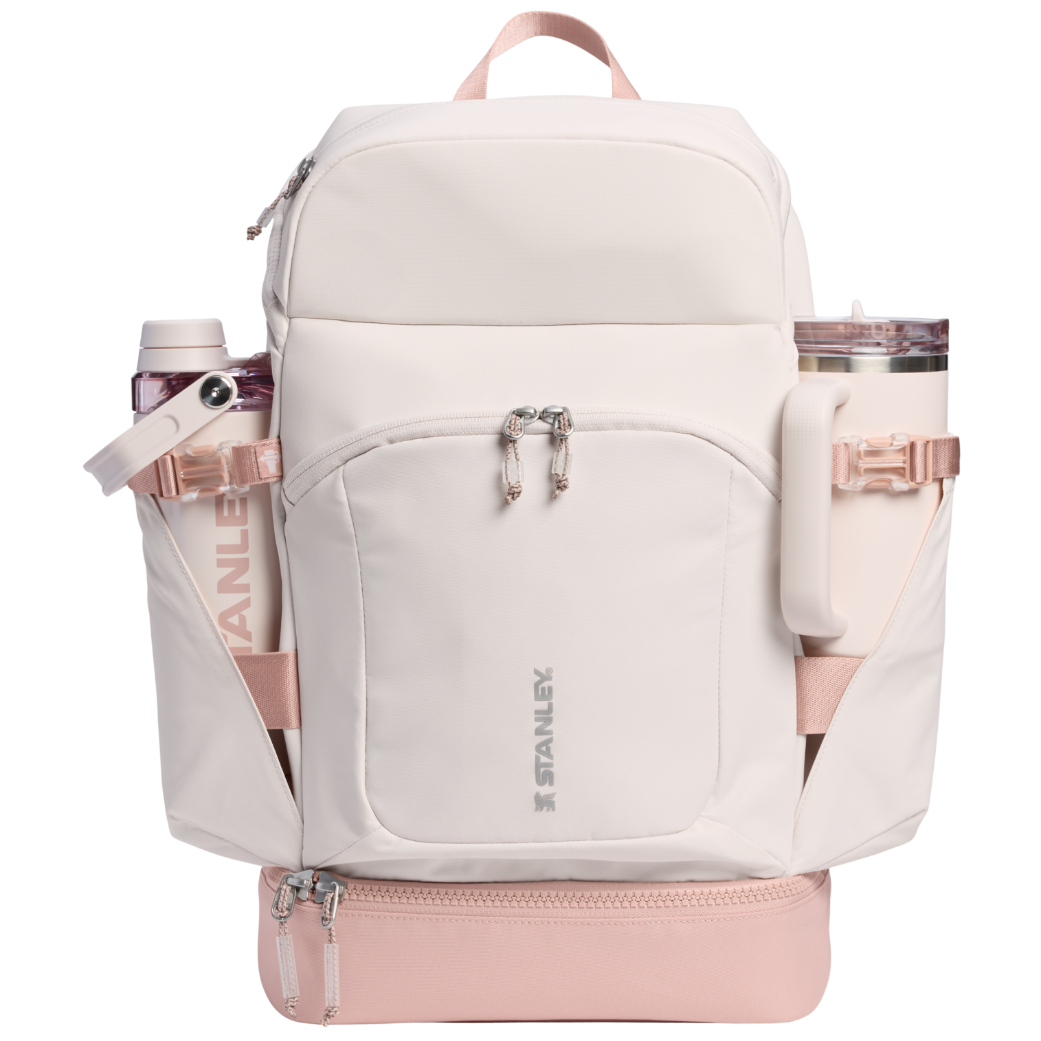 The Vitalize? Backpack | 30.9 QT