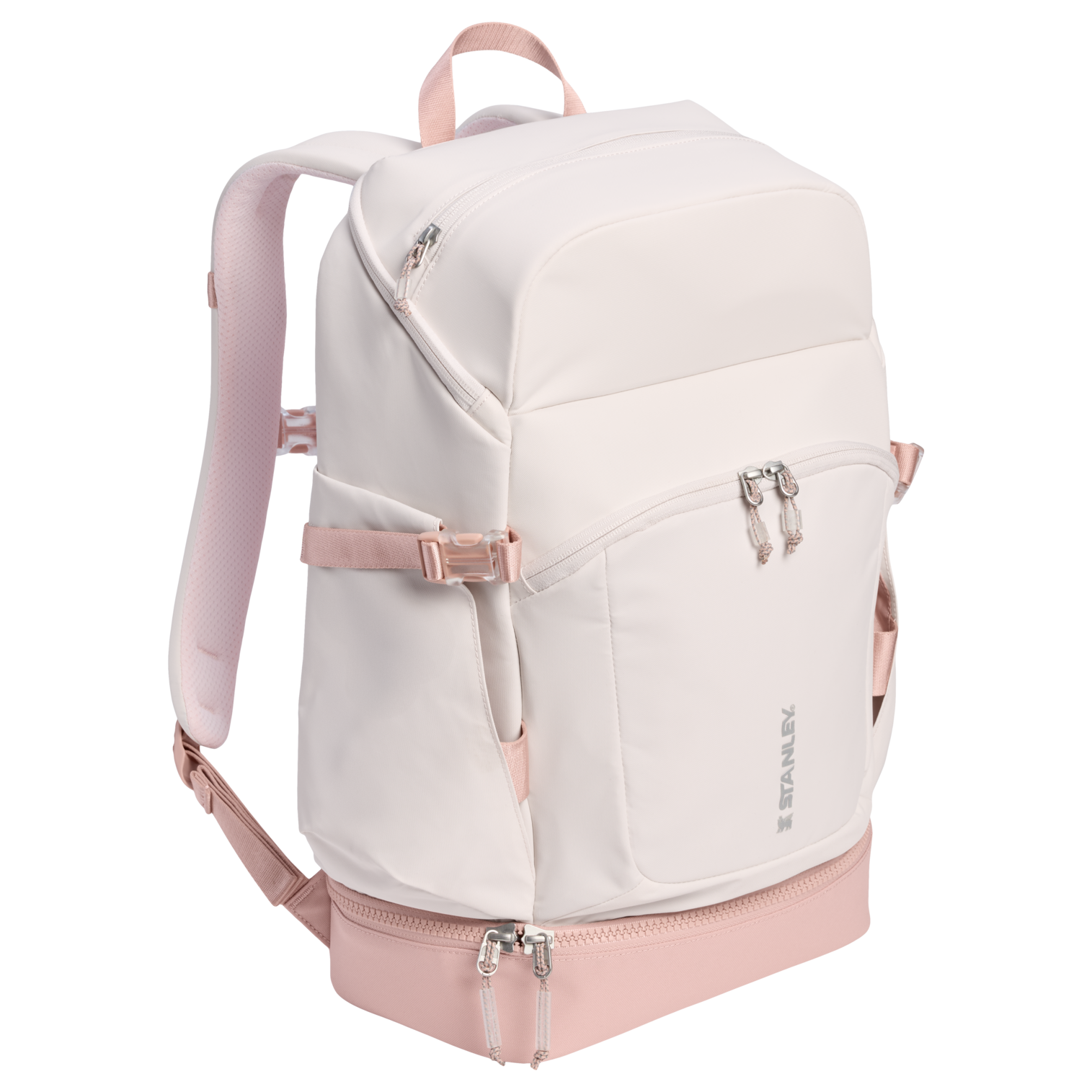 The Vitalize? Backpack | 30.9 QT - Image 17