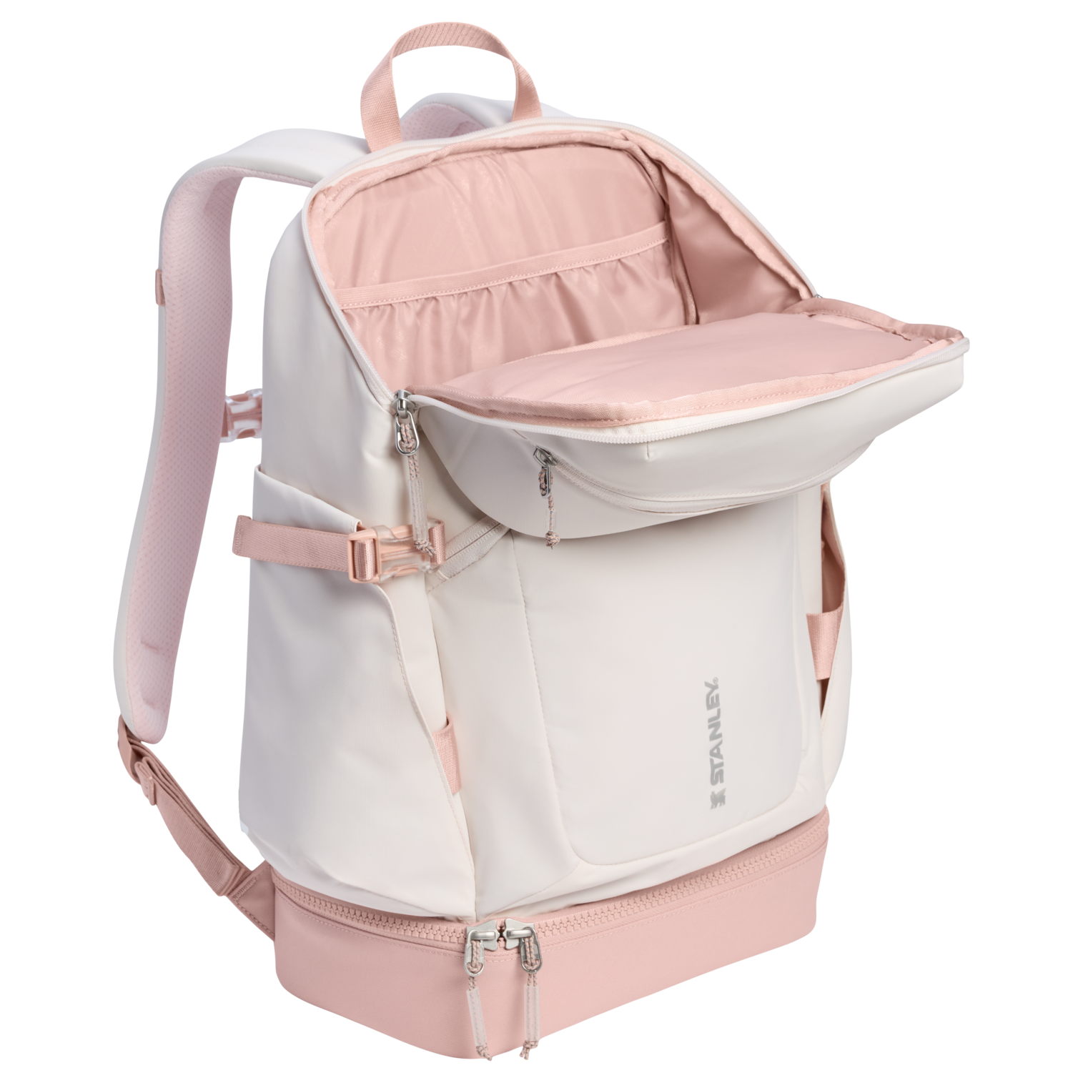 The Vitalize? Backpack | 30.9 QT - Image 19