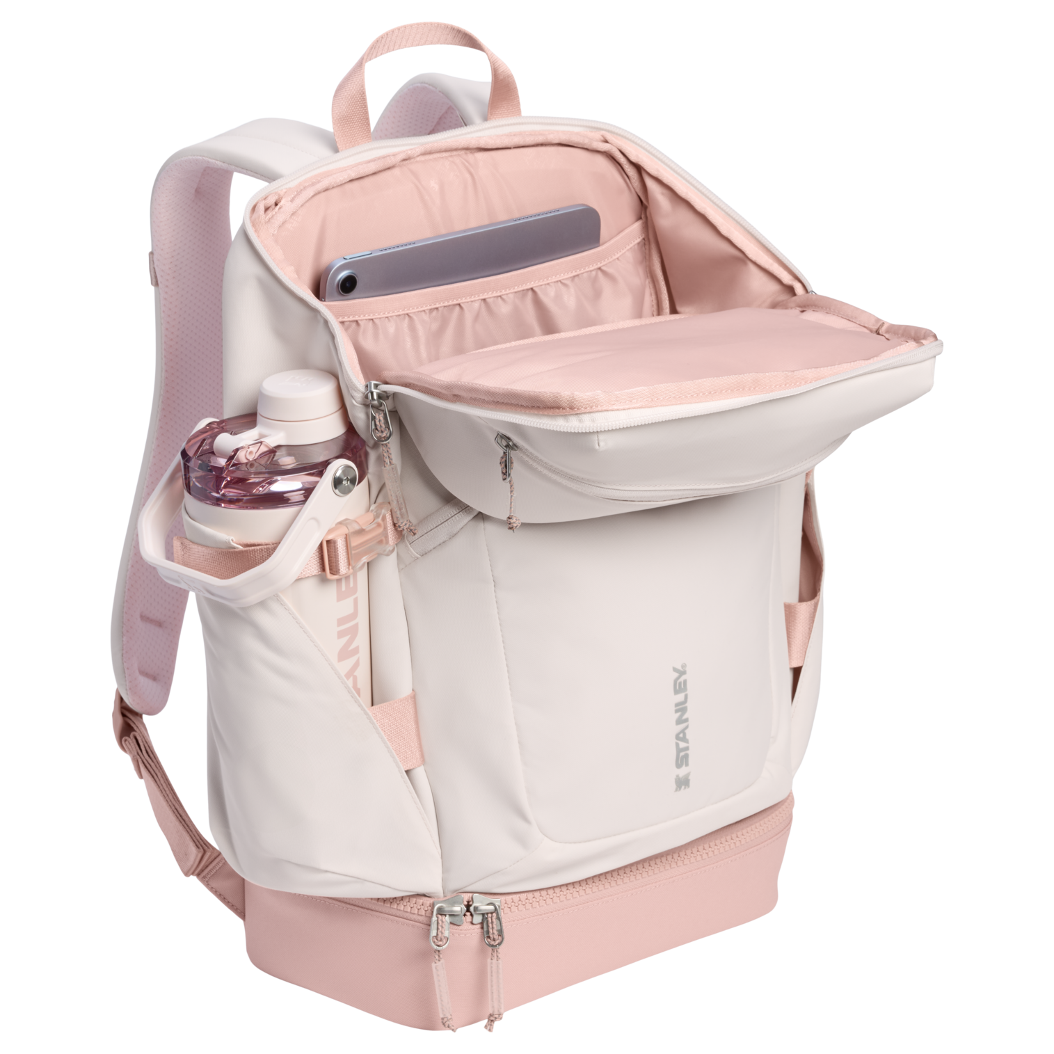 The Vitalize? Backpack | 30.9 QT - Image 18