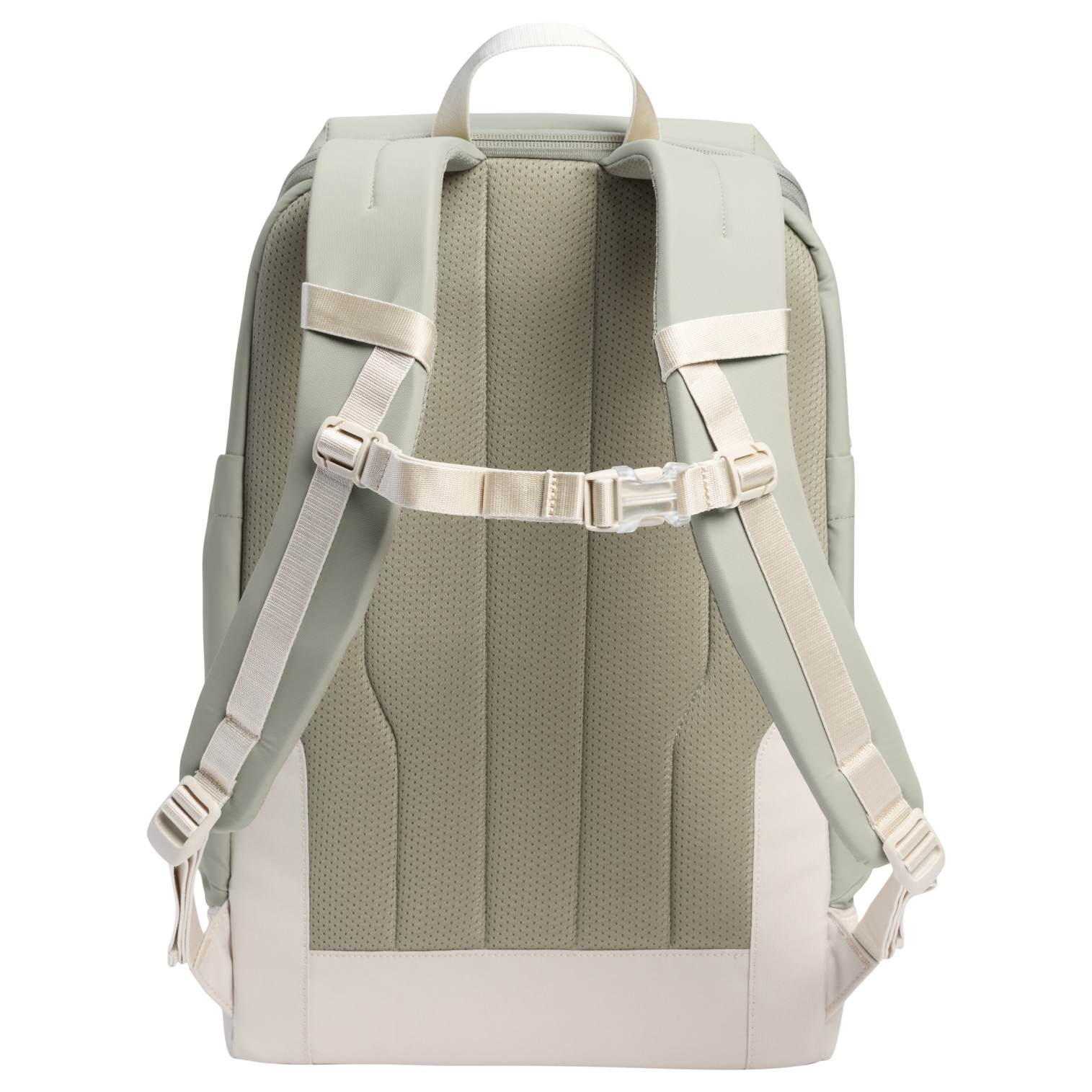 The Vitalize? Backpack | 30.9 QT - Image 7