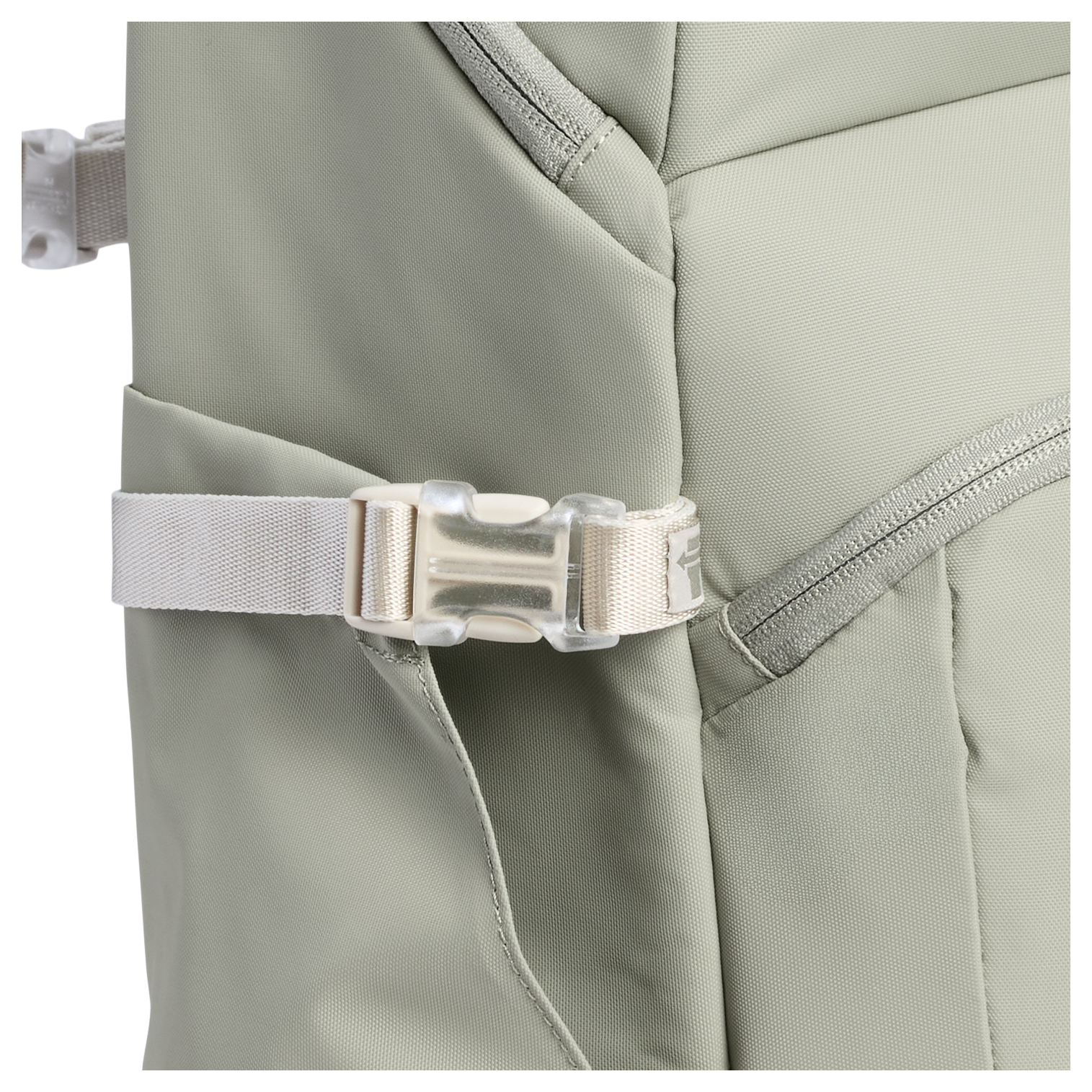 The Vitalize? Backpack | 30.9 QT - Image 9