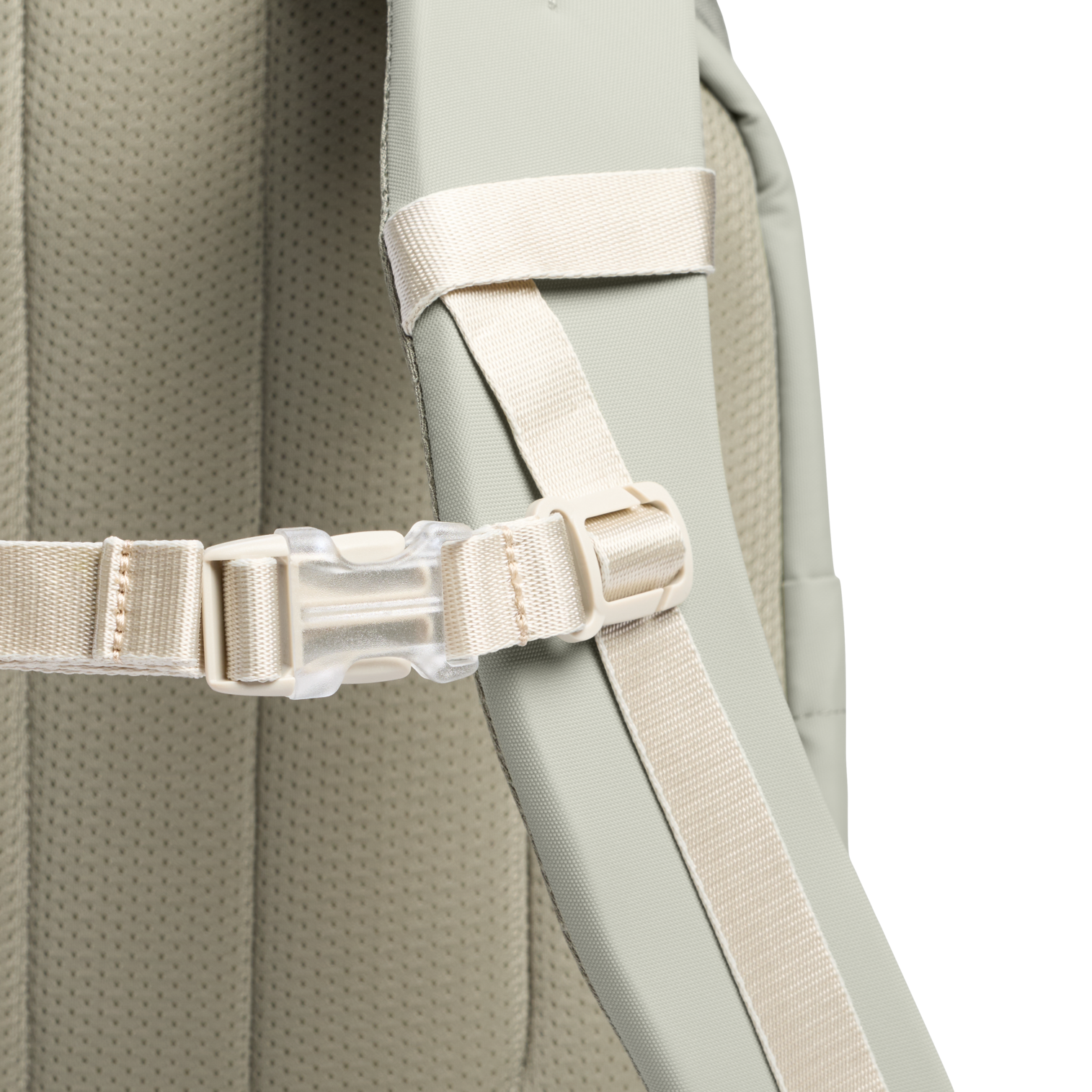 The Vitalize? Backpack | 30.9 QT - Image 25