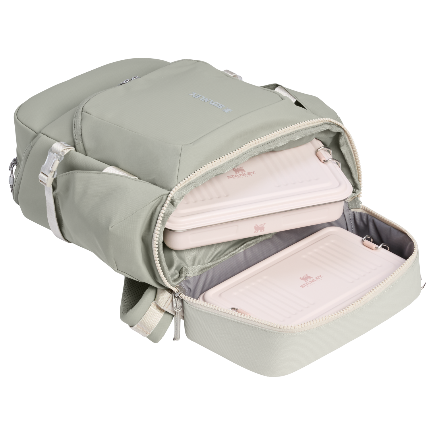 The Vitalize? Backpack | 30.9 QT - Image 20