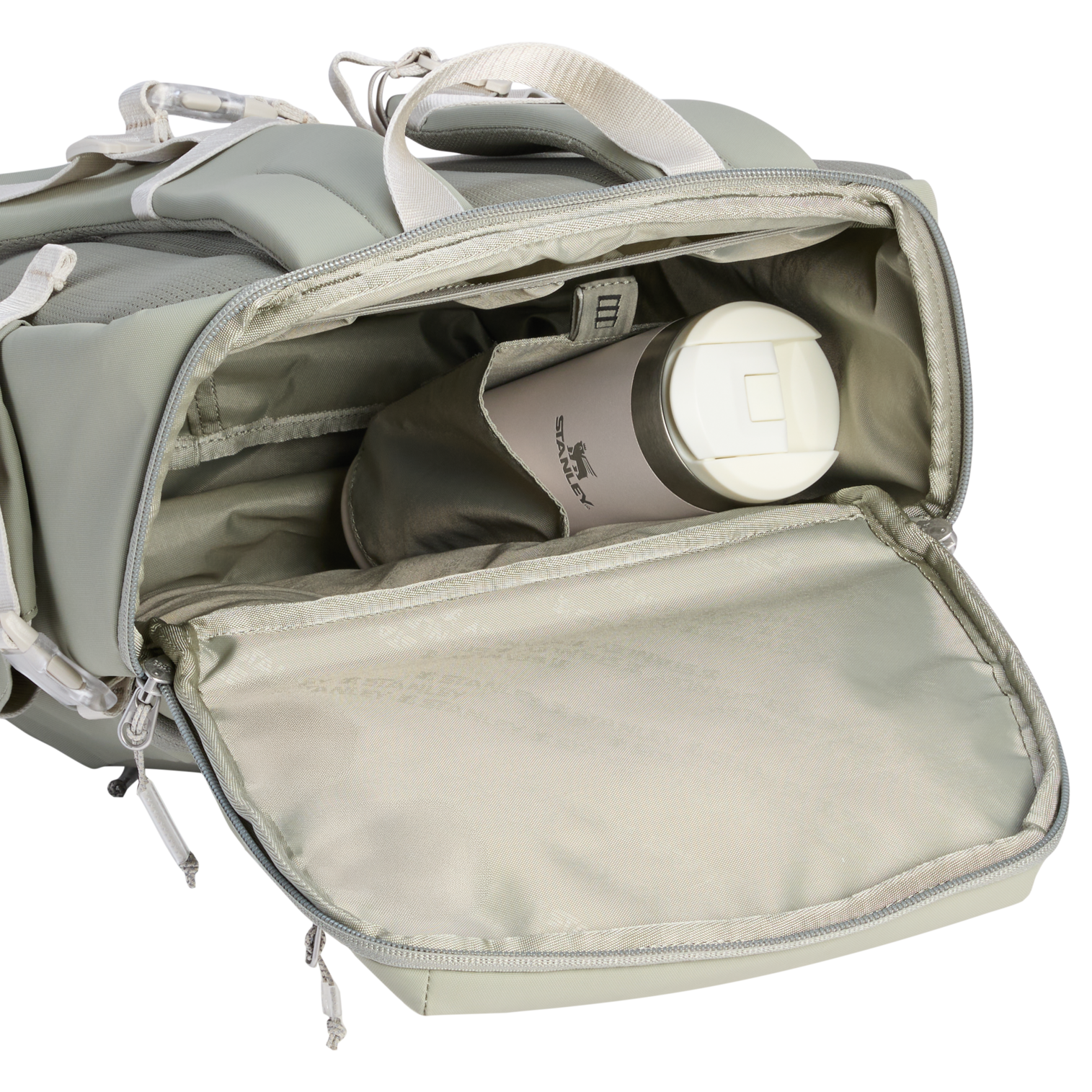 The Vitalize? Backpack | 30.9 QT - Image 8