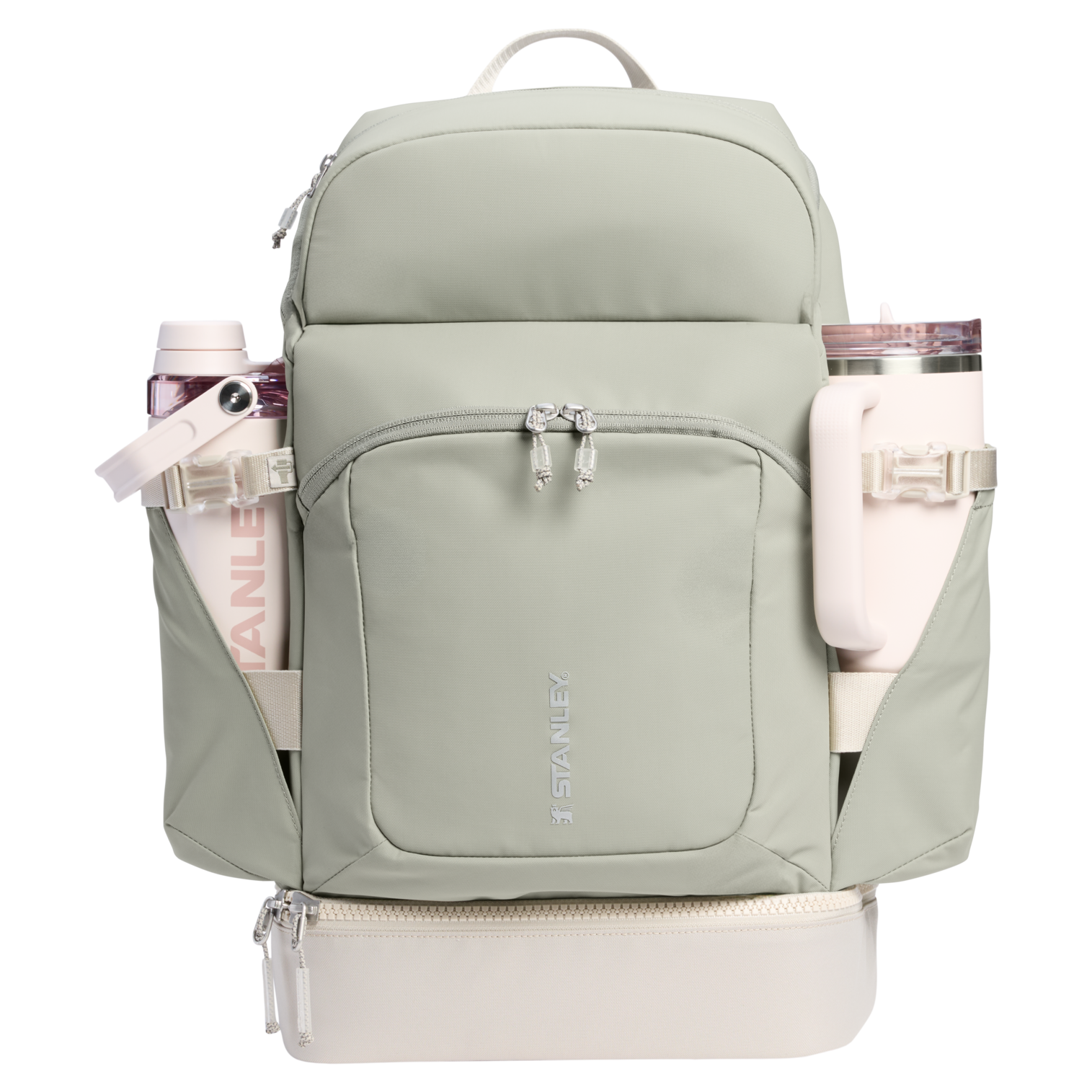 The Vitalize? Backpack | 30.9 QT - Image 3
