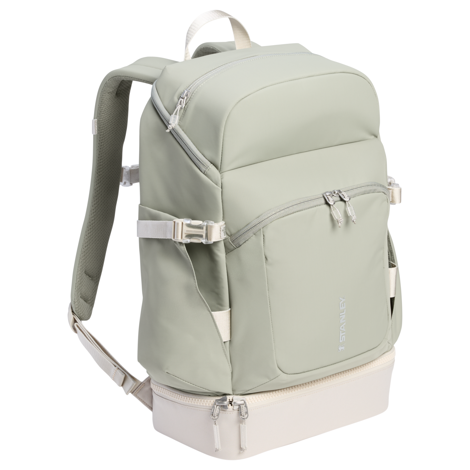 The Vitalize? Backpack | 30.9 QT - Image 21