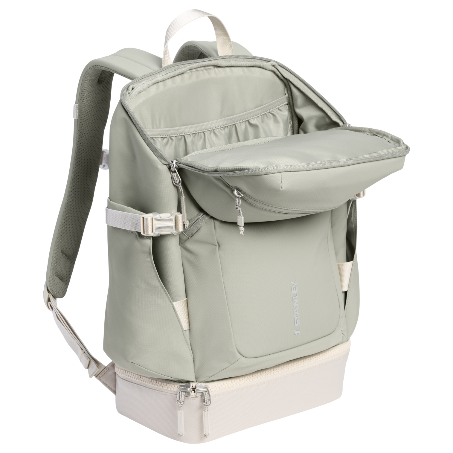 The Vitalize? Backpack | 30.9 QT - Image 23