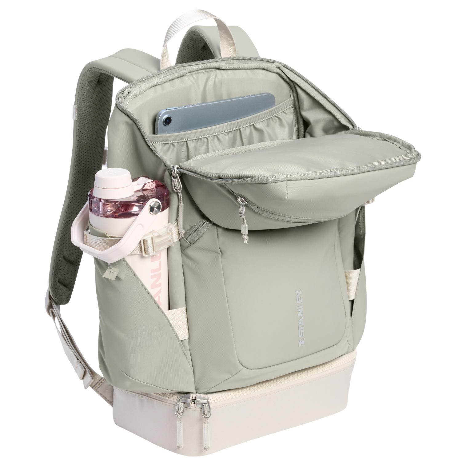 The Vitalize? Backpack | 30.9 QT - Image 22