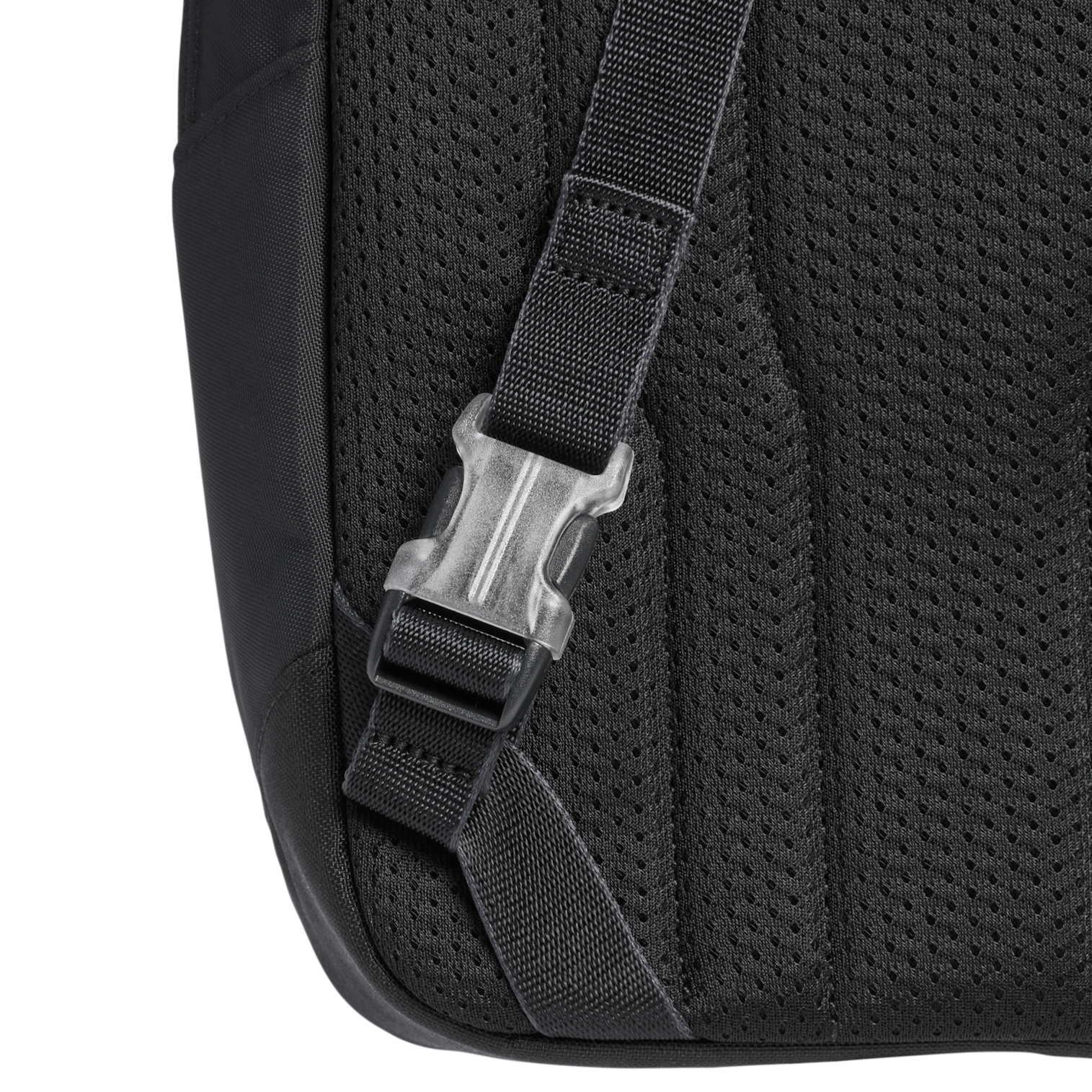 The Vitalize? Crossbody Bag | 10 QT - Image 11
