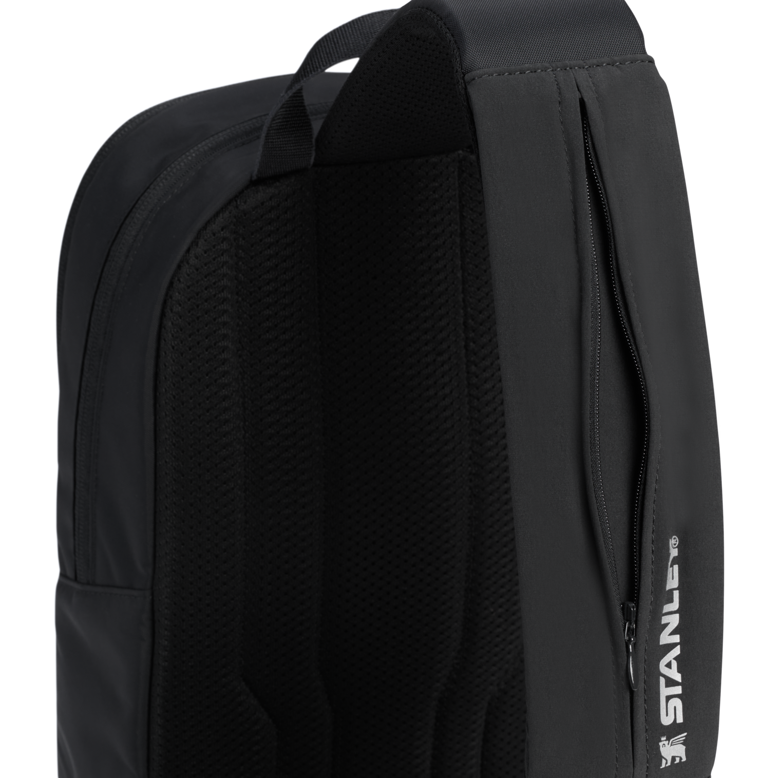 The Vitalize? Crossbody Bag | 10 QT - Image 12