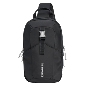 The Vitalize? Crossbody Bag | 10 QT