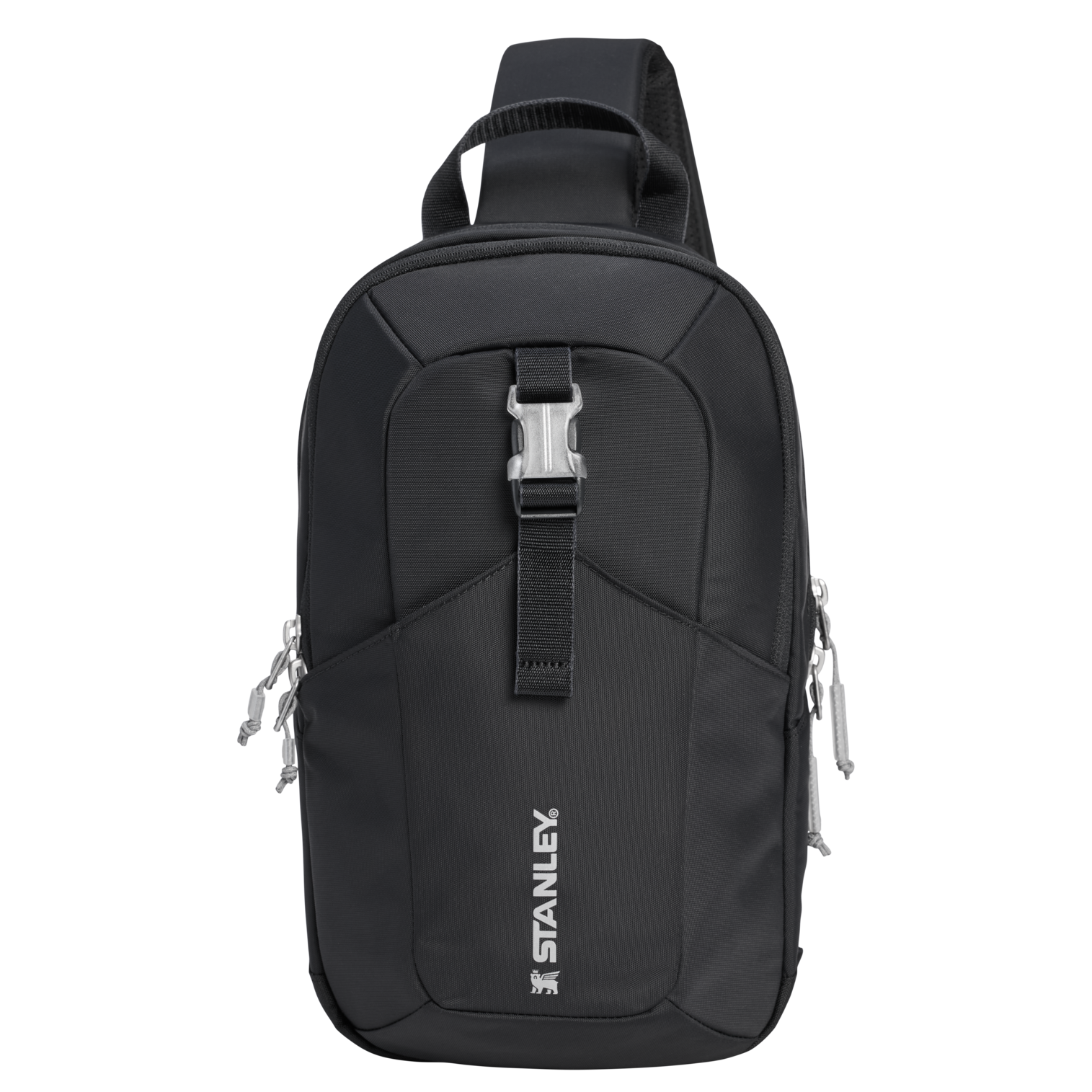 The Vitalize? Crossbody Bag | 10 QT