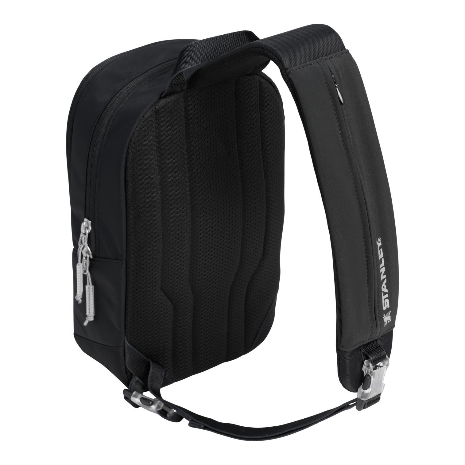 The Vitalize? Crossbody Bag | 10 QT - Image 2