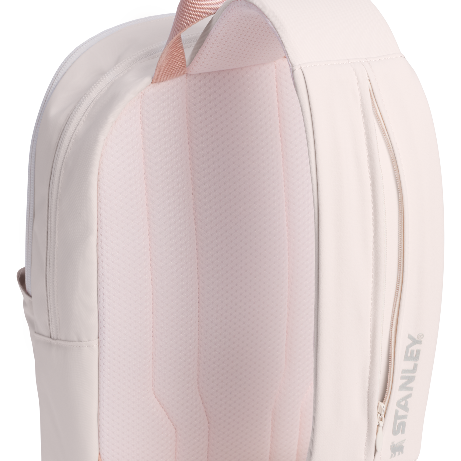 The Vitalize? Crossbody Bag | 10 QT - Image 6